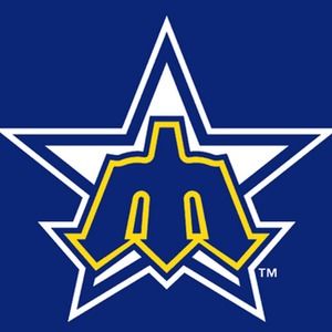 Meet your Posher, Dan